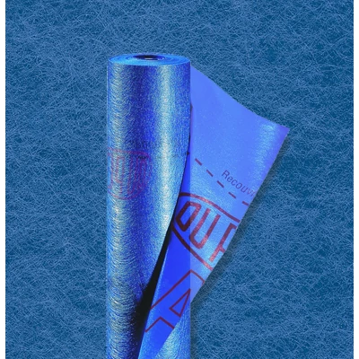 Tyvek Airguard Sd5 (VCL) fólia