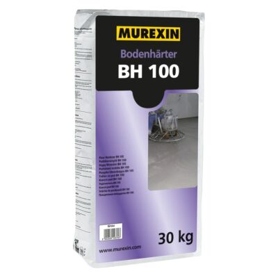 Murexin BH 100 padlószilárdító szürke 30 kg