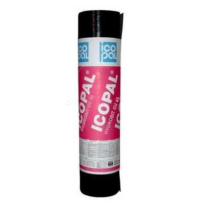 Icopal GV 45