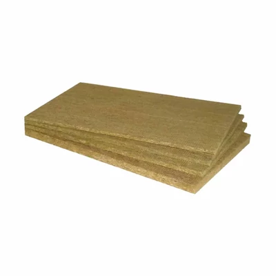 Knauf FKD N Thermal vakolható lemez 1000x600x150mm   KECSKEMÉTEN