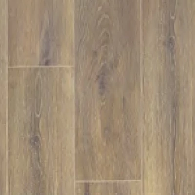 Krono Swiss Grand Selection Evolution Bronze tölgy laminált padló 138x19,1x1,4  cm