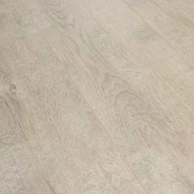 Krono Swiss Noblesse V4 Wide Craft Vanilia tölgy laminált padló 138x24,4x0,8 cm