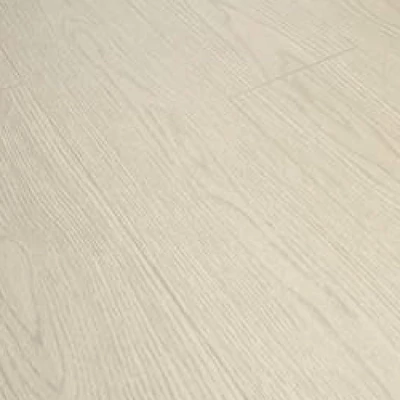 Krono Swiss Noblesse V4 Urban szürke tölgy laminált padló 138x19,3x0,8 cm