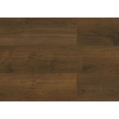 Kronopol Flavour Arabica tölgy laminált padló 138x19,3x0,7 cm