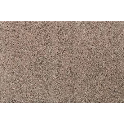 Leier Facelift lap (60x40) 3,8cm bronz