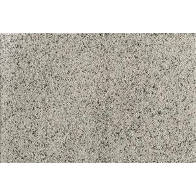 Leier Facelift lap (60x40) 3,8cm ezüst