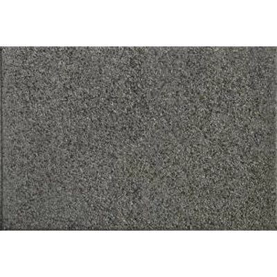 Leier Facelift lap (60x40) 3,8cm króm