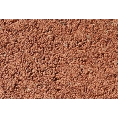 Leier Piazza 30x20x6 cm piros