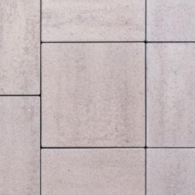Leier Taverna Gigant térkő (50x33.3, 33.3x33.3, 33.3x16.7) x 6cm beige-barna