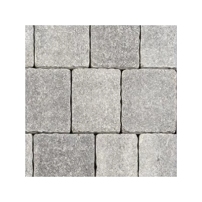 Leier Castrum térkő antik kőszélesség: 14 cm -7 különböző hosszban, vastagság: 5 cm füstantracit