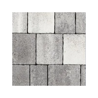 Leier Castrum térkő natúr kőszélesség: 14 cm -7 különböző hosszban, vastagság: 5 cm füstantracit