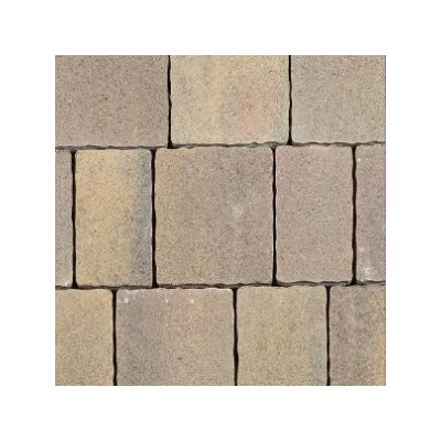 Leier Castrum térkő natúr kőszélesség: 14 cm -7 különböző hosszban, vastagság: 5 cm gesztenye