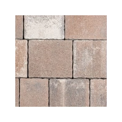 Leier Castrum térkő natúr kőszélesség: 14 cm -7 különböző hosszban, vastagság: 5 cm kagylóhéj