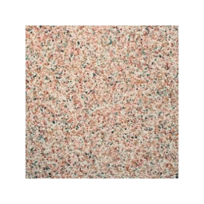 Leier Euroline finommosott felületű burkolólap 40x40x3,8 cm Párizs