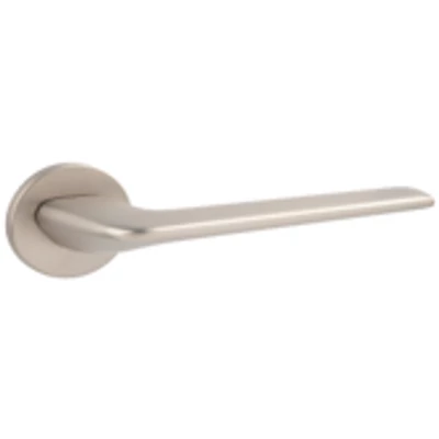 ALFA SZATÉN NIKKEL KÖRROZETTÁS BB zárral (52x7mm)