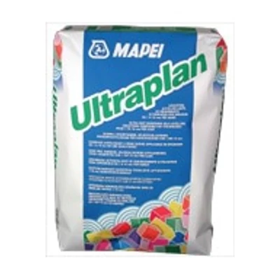 Mapei Ultraplan önterülő aljzatkiegyenlítő 23 kg