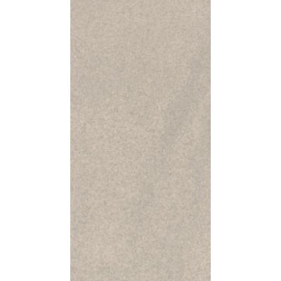 Arkesia Grys padlóburkoló 29,8x59,8x1 cm