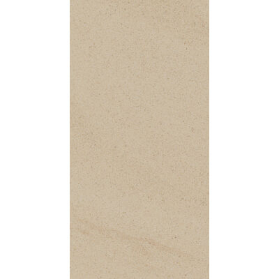 Arkesia Beige padlóburkoló 29,8x59,8x1 cm