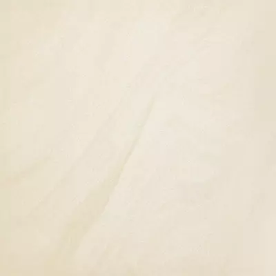 Arkesia Bianco Satin padlóburkoló 59,8x59,8x1 cm