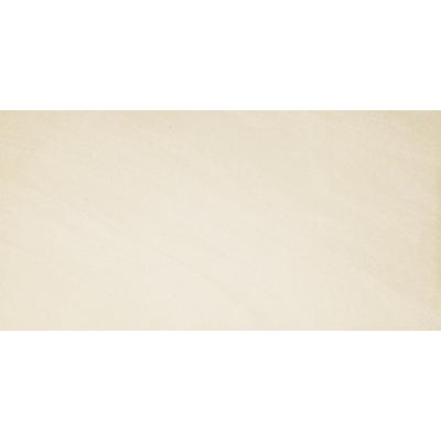 Arkesia Bianco padlóburkoló 29,8x59,8x1 cm