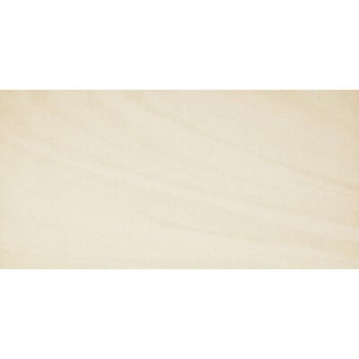 Arkesia Bianco Satin padlóburkoló 29,8x59,8x1 cm