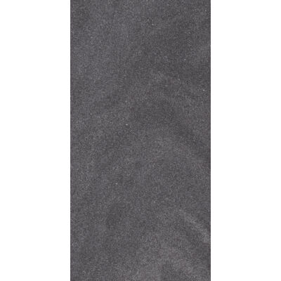 Arkesia Grafit padlóburkoló 29,8x59,8x1 cm