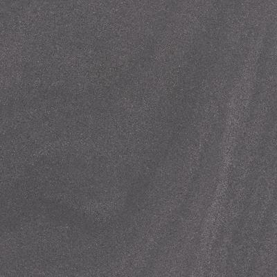 Arkesia Grafit Satin padlóburkoló 59,8x59,8x1 cm