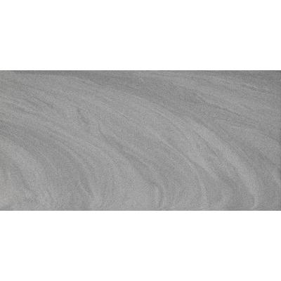 Arkesia Grigio Satin padlóburkoló 29,8x59,8x1 cm