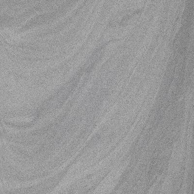 Arkesia Grigio padlóburkoló 59,8x59,8x1 cm