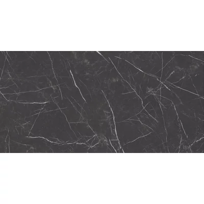 ARTSTONE Black matt padlóburkoló 59,8x119,8x0,9 cm