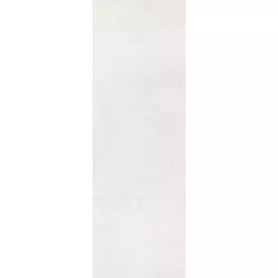 Cold Princess Grey falburkoló 39,8x119,8x1,1 cm