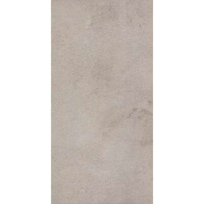 CONCEPT Bianco matt padlóburkoló 30x60x0,8 cm