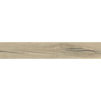 CRAFTLAND Natural matt padlóburkoló 14,8x89,8x1 cm