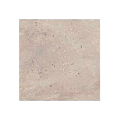 DESERTDUST Beige matt padlóburkoló 59,8x59,8x0,9 cm