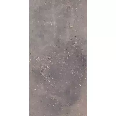 DESERTDUST Taupe matt padlóburkoló 59,8x119,8x0,9 cm