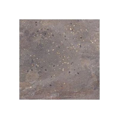 DESERTDUST Taupe matt padlóburkoló 59,8x59,8x0,9 cm