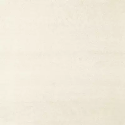 Doblo Bianco Satin padlóburkoló 59,8x59,8x1 cm