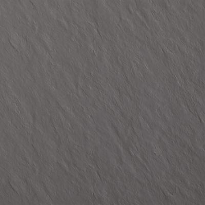Doblo Grafit Struktura padlóburkoló 59,8x59,8x1 cm