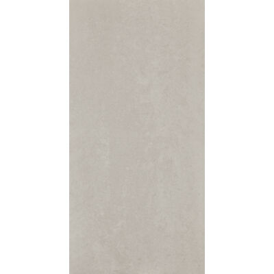 Doblo Grys padlóburkoló 29,8x59,8x1 cm