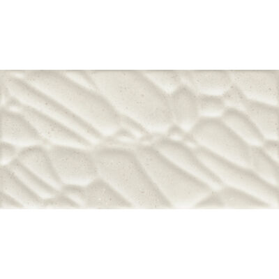 EFFECT Grys Sturktura matt falburkoló 29,8x59,8x0,9 cm