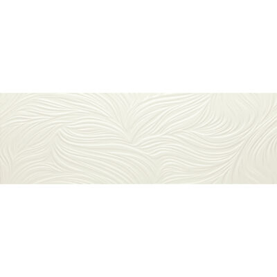 ELEGANT SURFACE Pearl Inserto A falburkoló dekor 29,8x89,8x0,9 cm