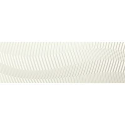 ELEGANT SURFACE Pearl Inserto B falburkoló dekor 29,8x89,8x0,9 cm