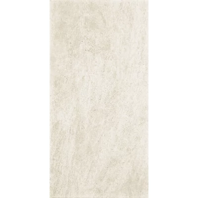EMILLY Beige falburkoló 30x60x0,9 cm