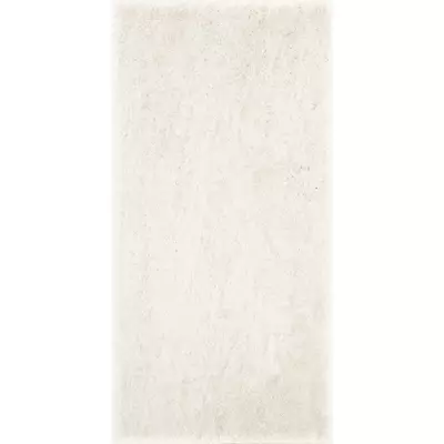 EMILLY Bianco falburkoló 30x60x0,9 cm