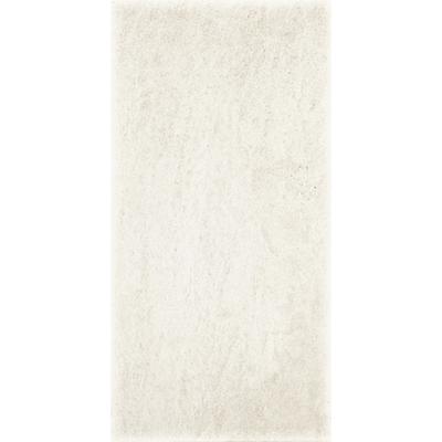 EMILLY Bianco falburkoló 30x60x0,9 cm