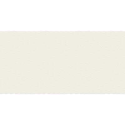 FEELINGS Bianco Dekor falburkoló 29,8x59,8x0,9 cm