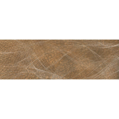 FREEDOM Rust dekor matt falburkoló 25x75x0,9 cm