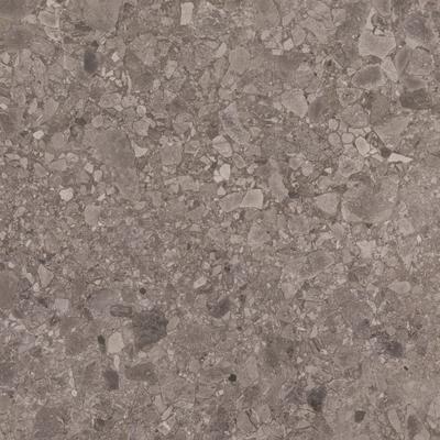 GRANDDUST Umbra padlóburkoló 59,8x59,8x0,9 cm