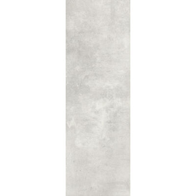 INDUSTRIAL CHIC Grys falburkoló 29,8x89,8x0,9 cm