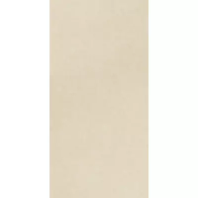 Intero Beige padlóburkoló 44,8x89,8x1 cm